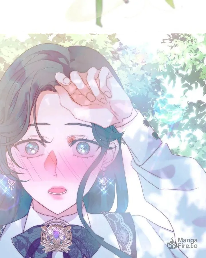 Read Born as the Second Daughter chapter 77 image 95 on Lezhin