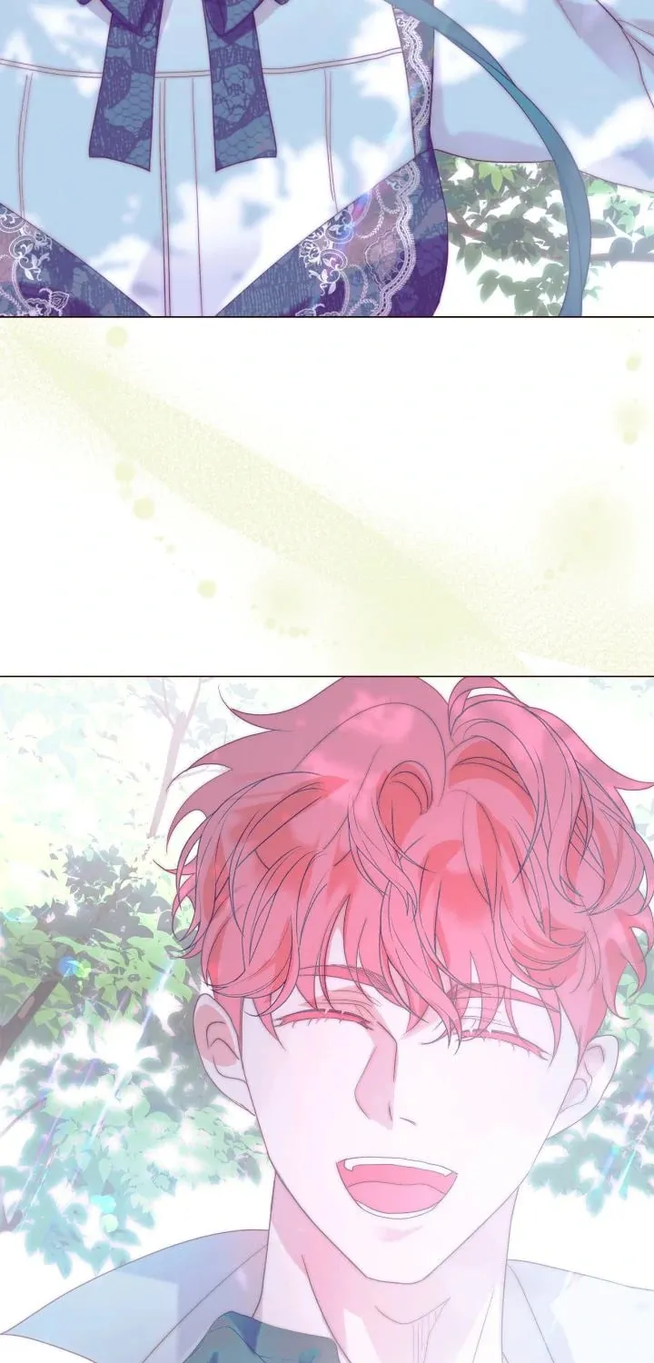 Read Born as the Second Daughter chapter 77 image 96 on Lezhin