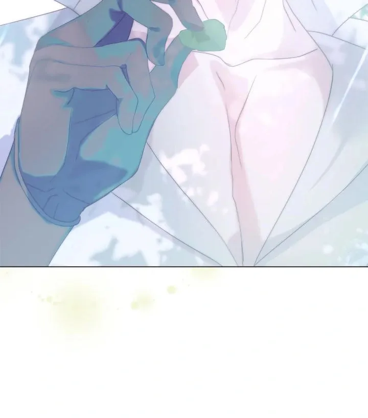 Read Born as the Second Daughter chapter 77 image 97 on Lezhin