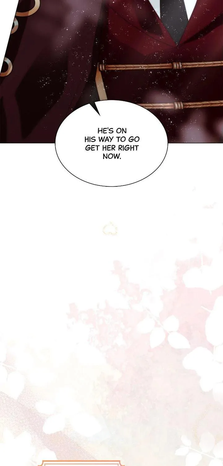 Read Born as the Second Daughter chapter 78 image 10 on Lezhin