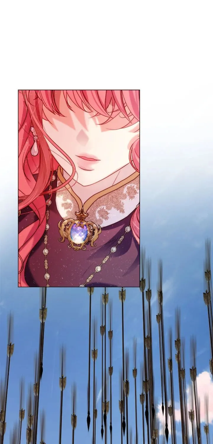 Read Born as the Second Daughter chapter 78 image 102 on Lezhin