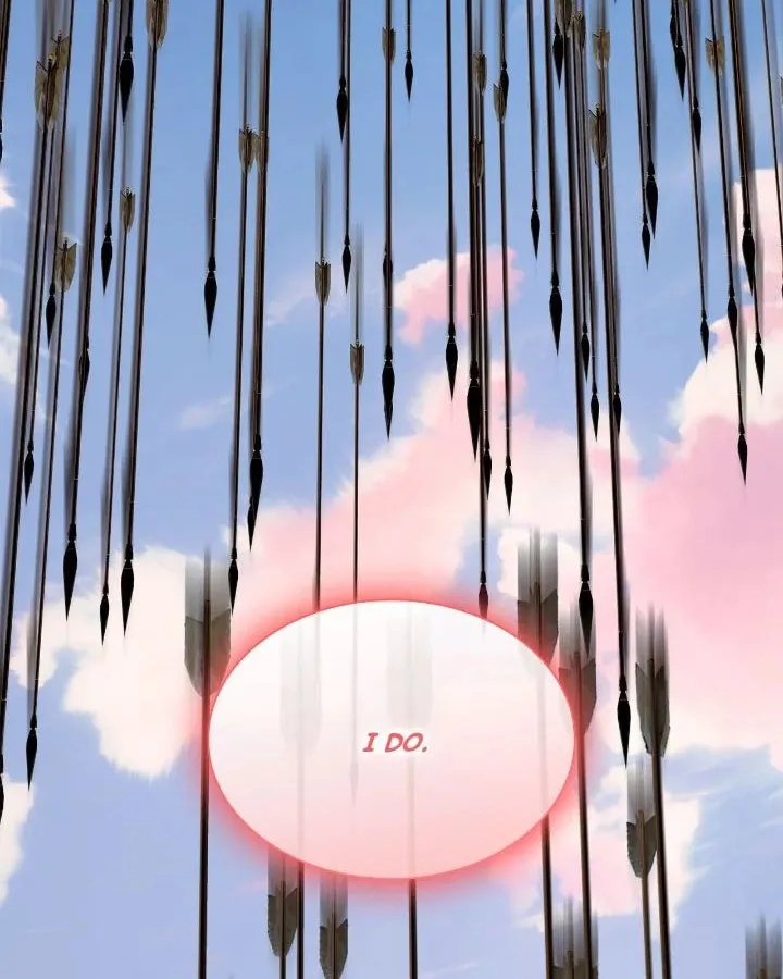 Read Born as the Second Daughter chapter 78 image 103 on Lezhin