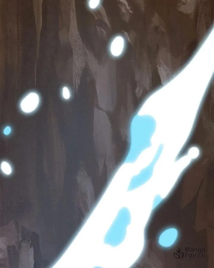 Read Born as the Second Daughter chapter 78 image 107 on Lezhin