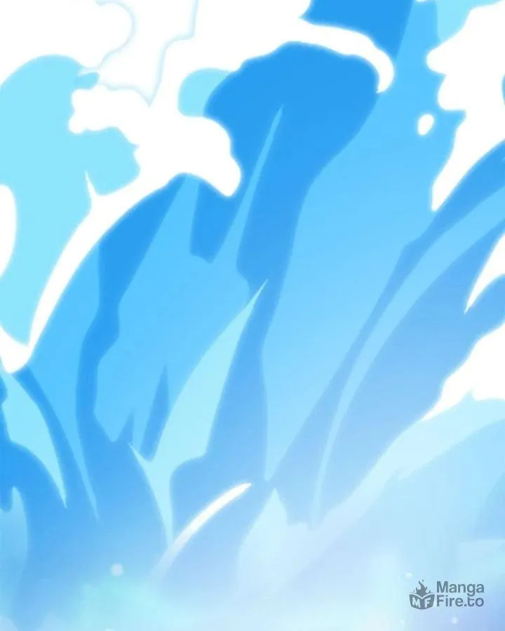 Read Born as the Second Daughter chapter 78 image 109 on Lezhin