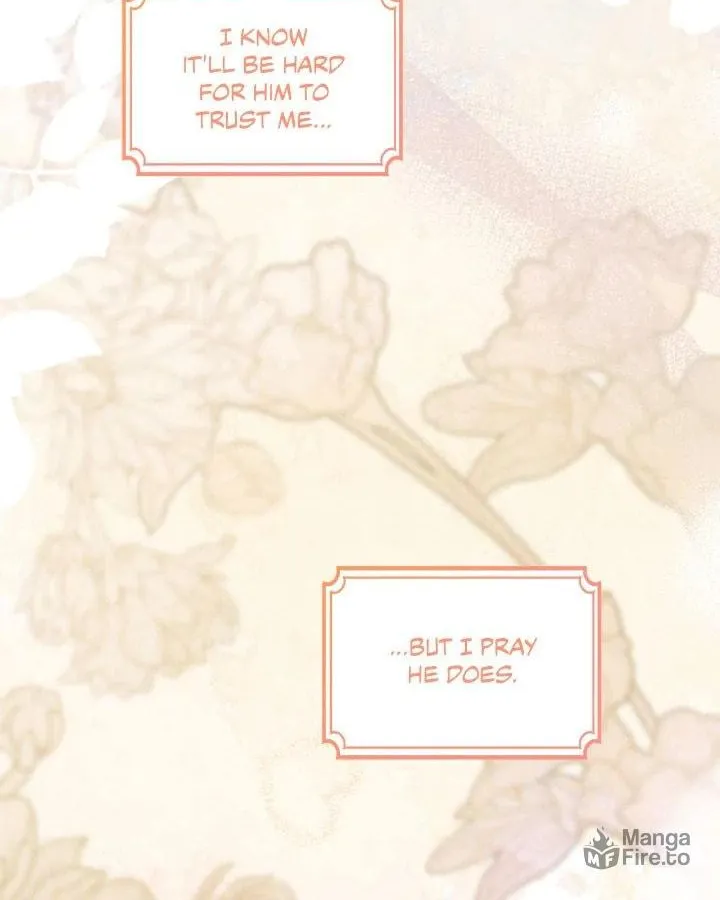 Read Born as the Second Daughter chapter 78 image 11 on Lezhin