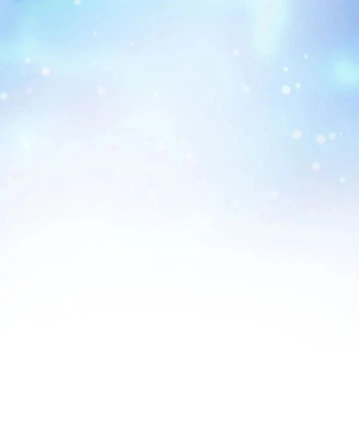 Read Born as the Second Daughter chapter 78 image 110 on Lezhin