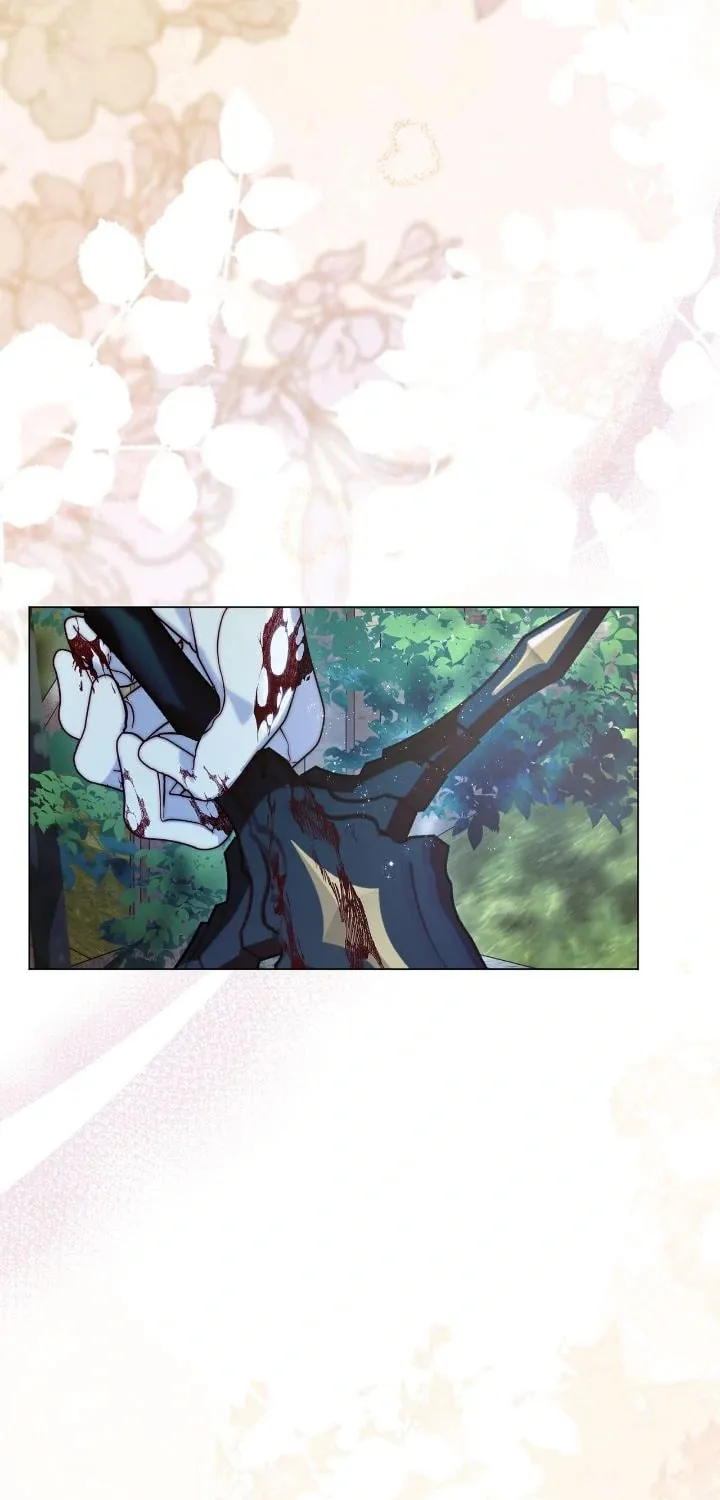 Read Born as the Second Daughter chapter 78 image 12 on Lezhin