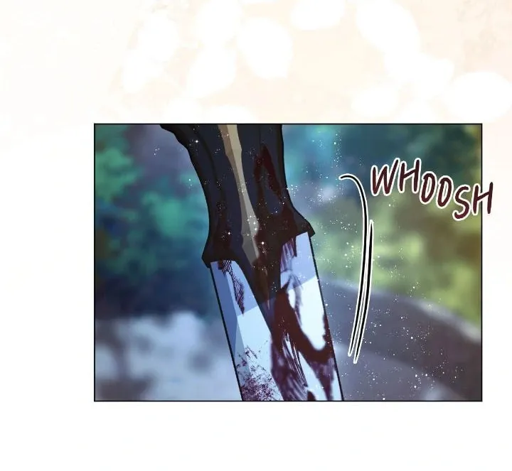 Read Born as the Second Daughter chapter 78 image 13 on Lezhin