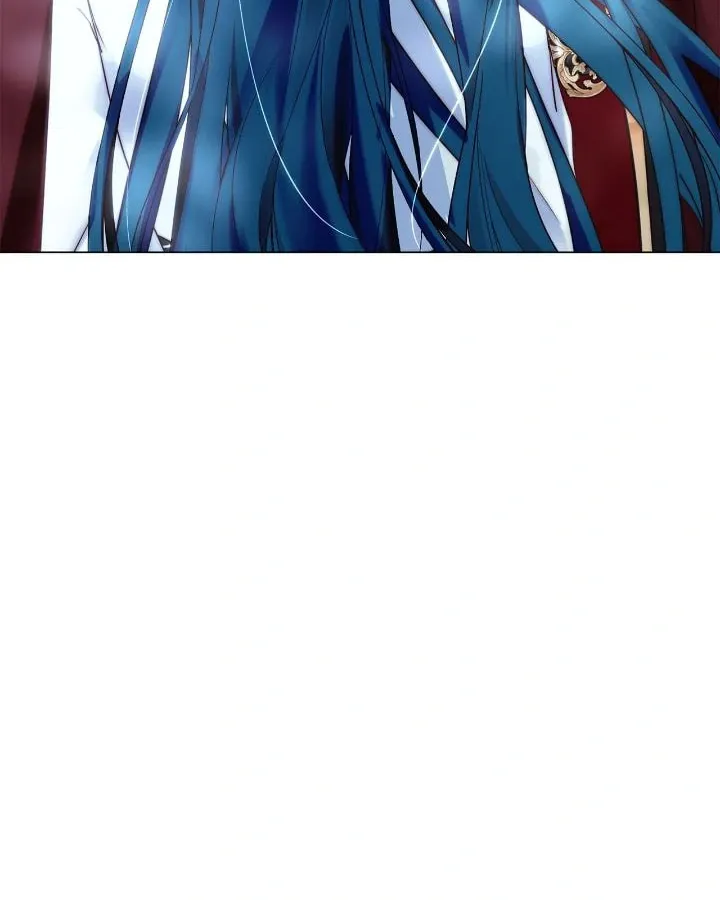 Read Born as the Second Daughter chapter 78 image 15 on Lezhin