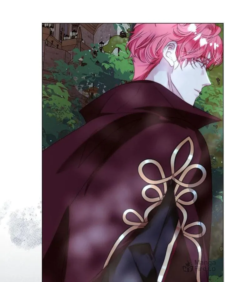 Read Born as the Second Daughter chapter 78 image 17 on Lezhin