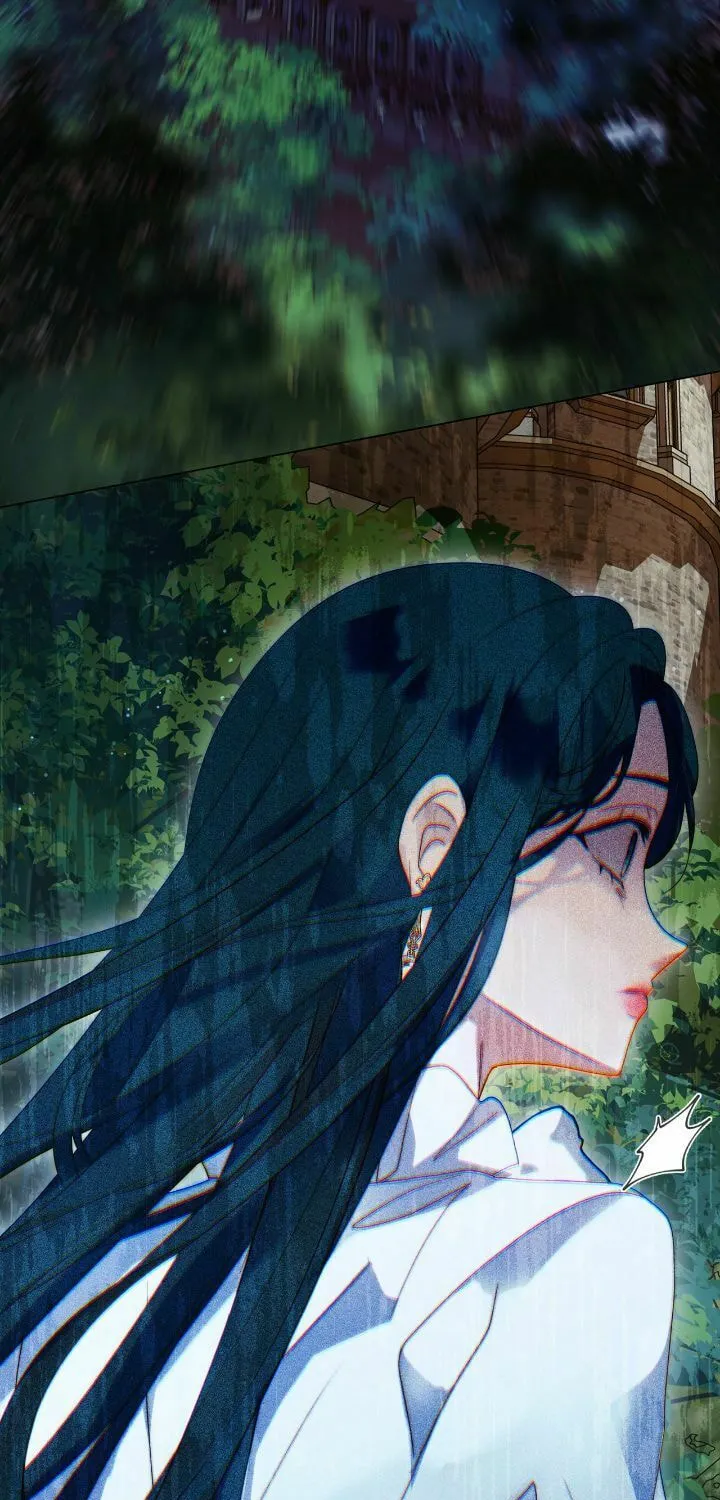 Read Born as the Second Daughter chapter 78 image 20 on Lezhin