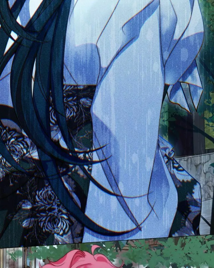 Read Born as the Second Daughter chapter 78 image 21 on Lezhin