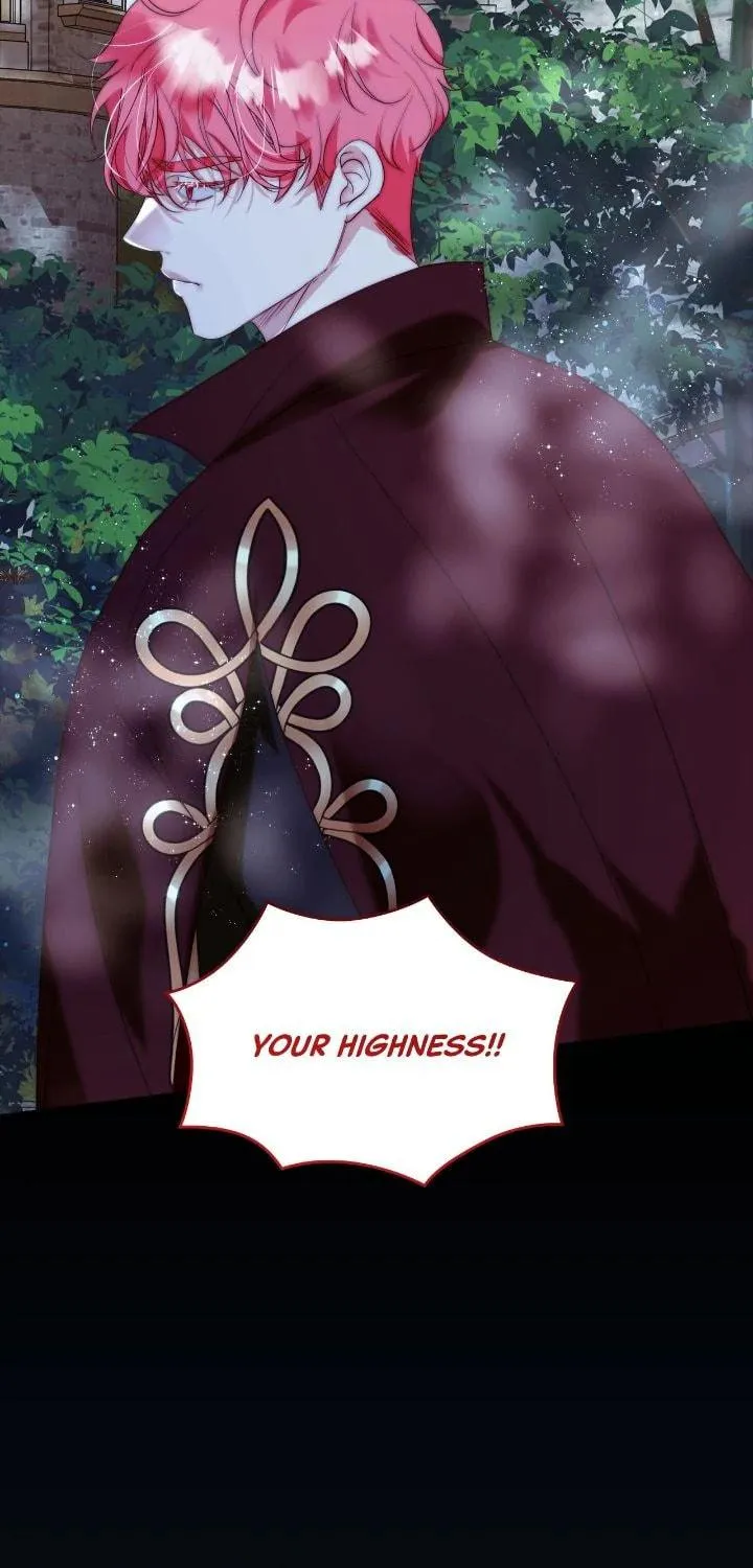 Read Born as the Second Daughter chapter 78 image 22 on Lezhin