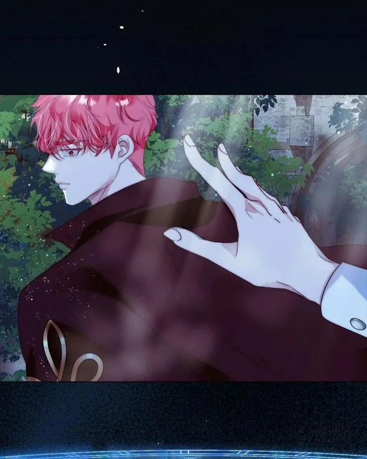 Read Born as the Second Daughter chapter 78 image 23 on Lezhin