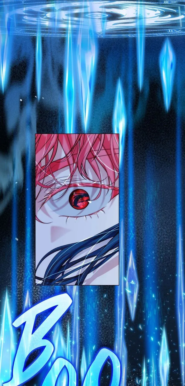 Read Born as the Second Daughter chapter 78 image 24 on Lezhin