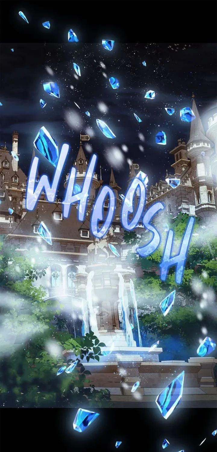 Read Born as the Second Daughter chapter 78 image 26 on Lezhin