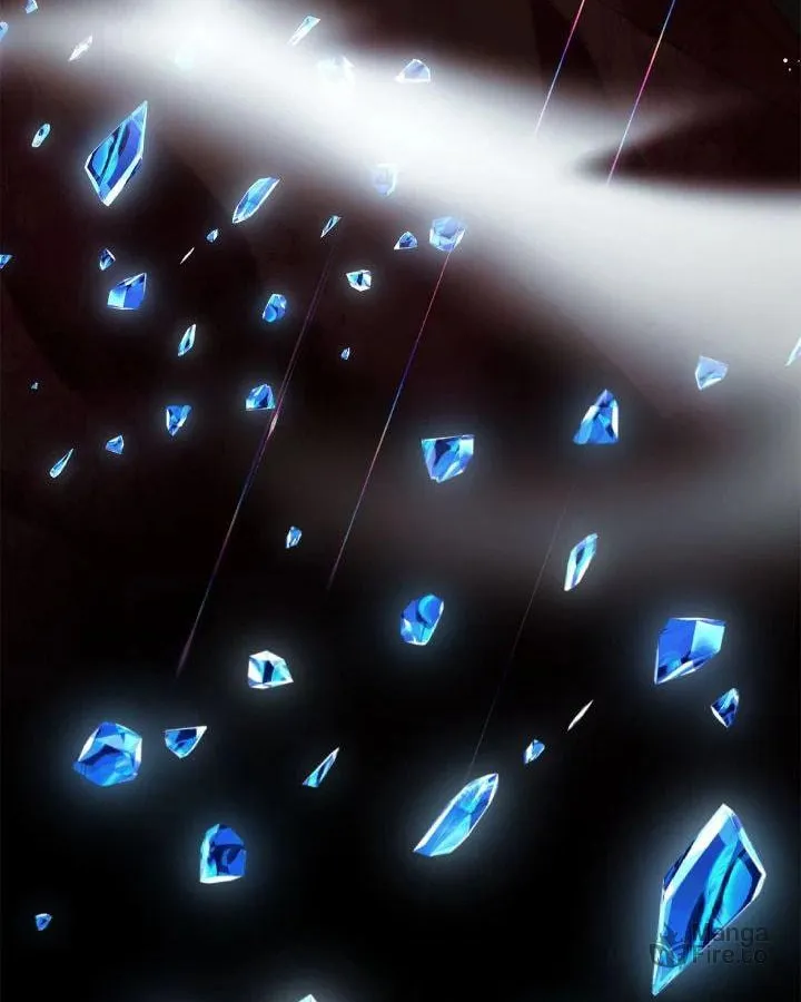 Read Born as the Second Daughter chapter 78 image 29 on Lezhin
