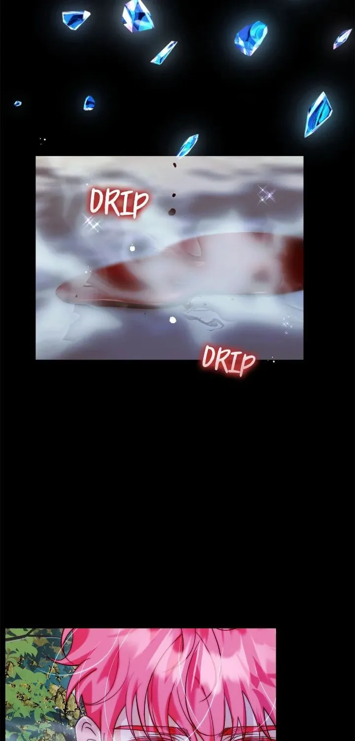 Read Born as the Second Daughter chapter 78 image 30 on Lezhin
