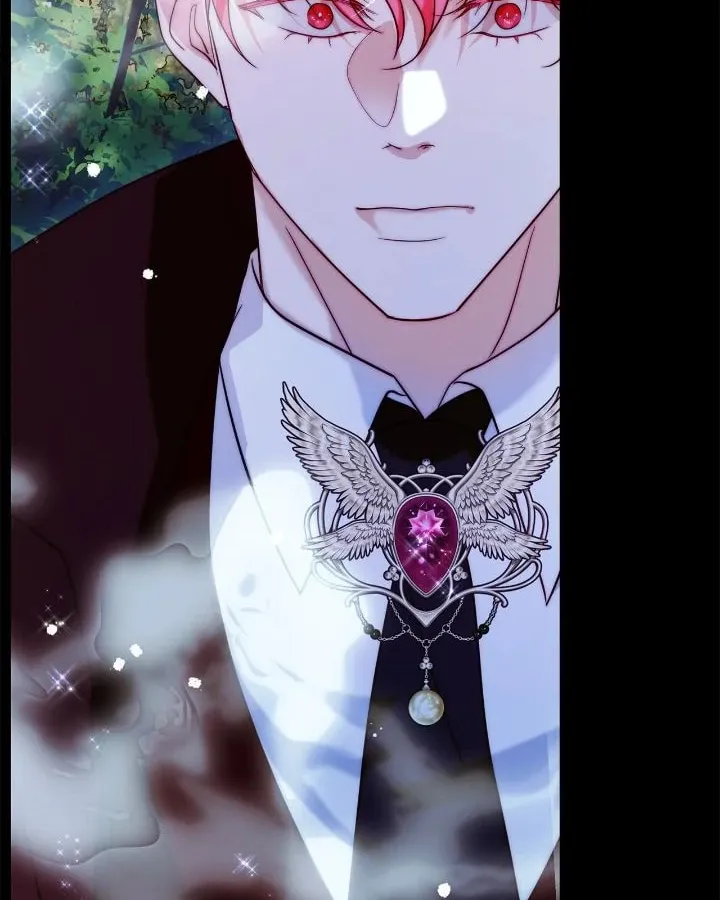 Read Born as the Second Daughter chapter 78 image 31 on Lezhin