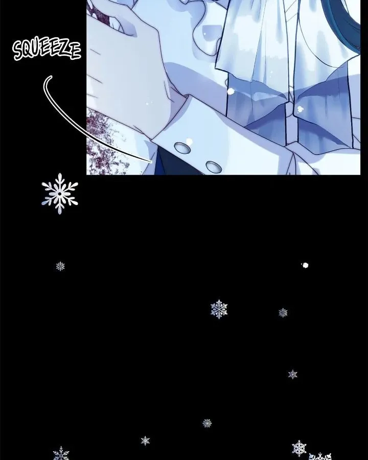 Read Born as the Second Daughter chapter 78 image 33 on Lezhin