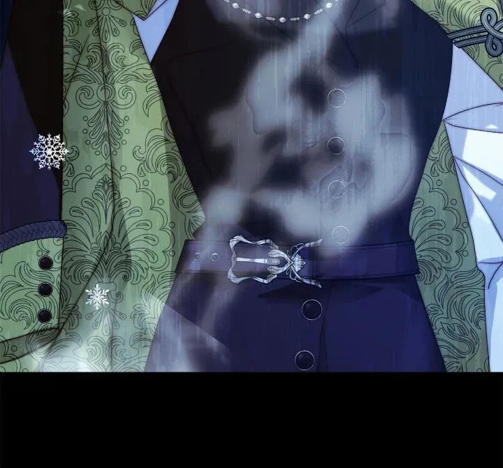 Read Born as the Second Daughter chapter 78 image 37 on Lezhin