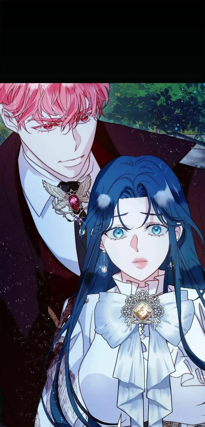 Read Born as the Second Daughter chapter 78 image 38 on Lezhin