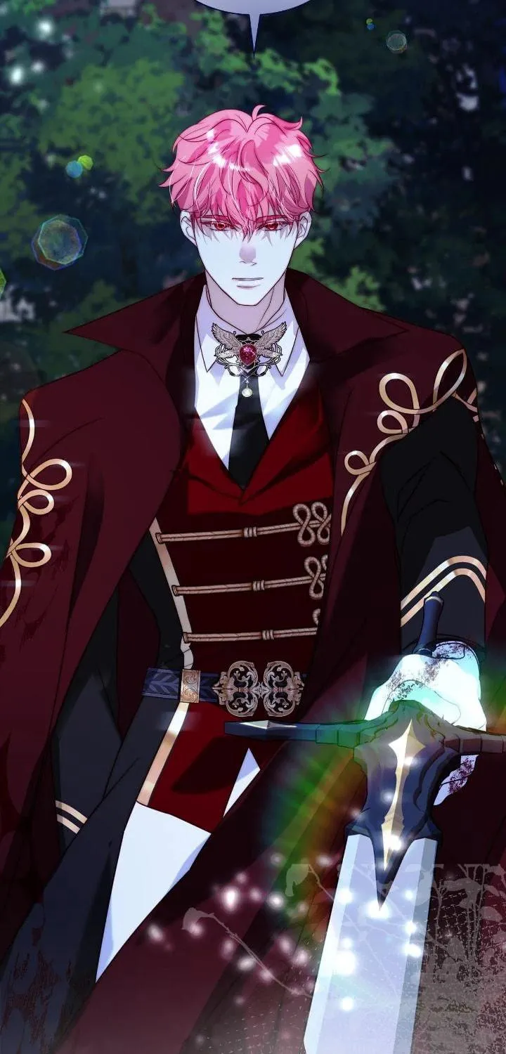 Read Born as the Second Daughter chapter 78 image 4 on Lezhin