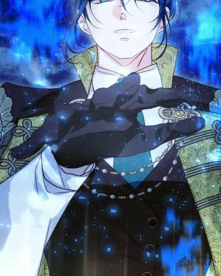Read Born as the Second Daughter chapter 78 image 41 on Lezhin