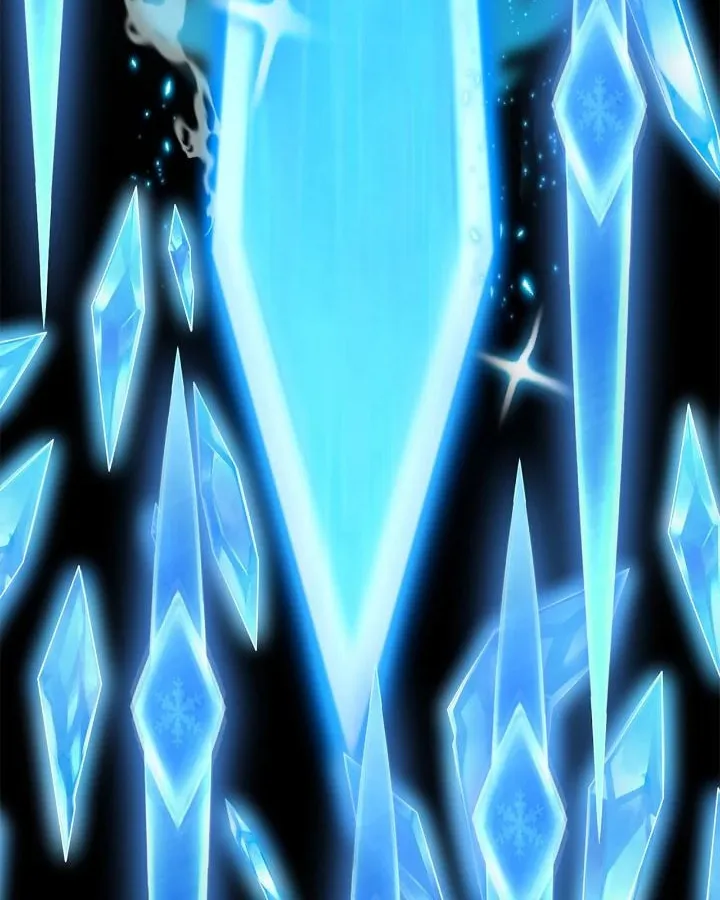Read Born as the Second Daughter chapter 78 image 43 on Lezhin