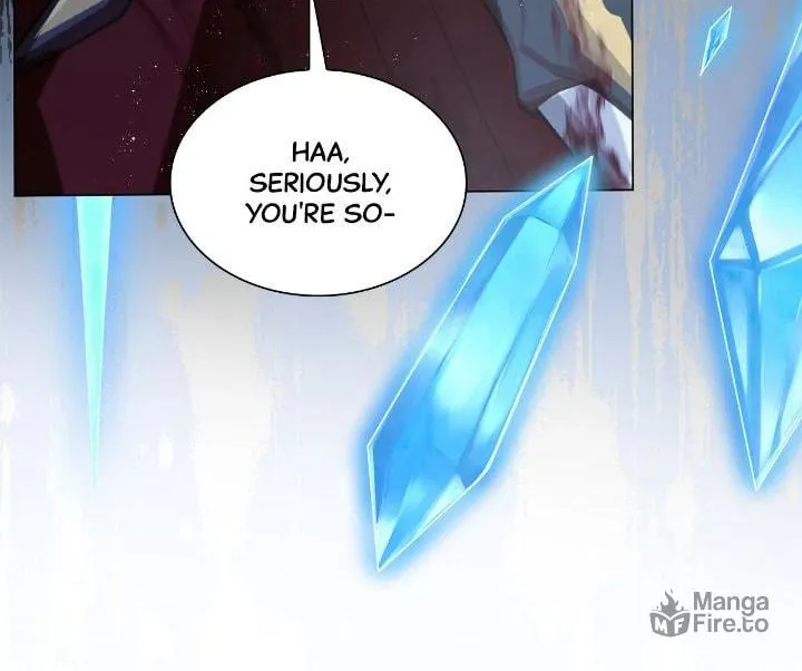 Read Born as the Second Daughter chapter 78 image 49 on Lezhin
