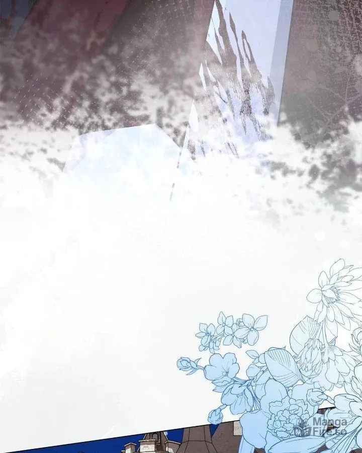 Read Born as the Second Daughter chapter 78 image 5 on Lezhin