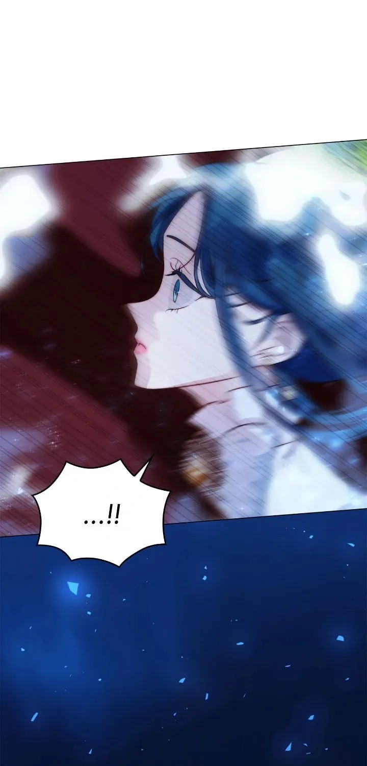 Read Born as the Second Daughter chapter 78 image 50 on Lezhin