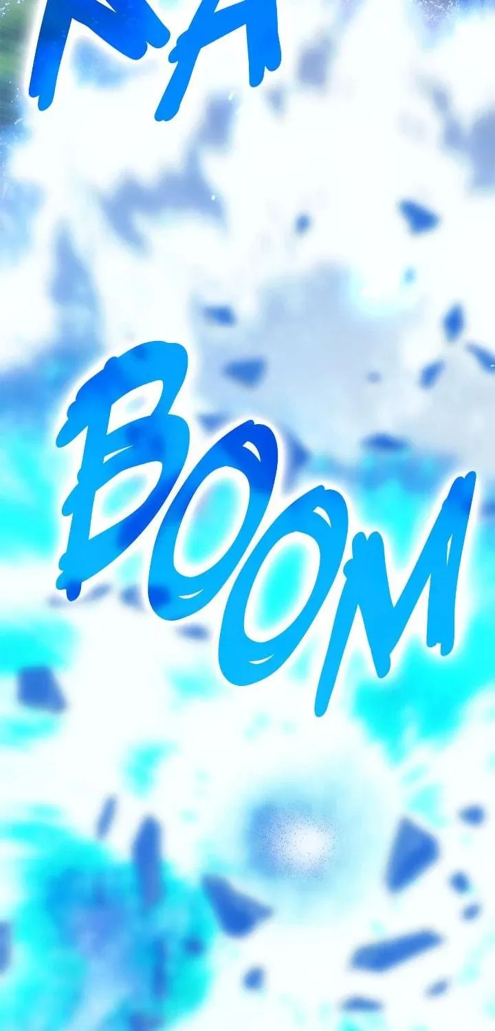 Read Born as the Second Daughter chapter 78 image 52 on Lezhin