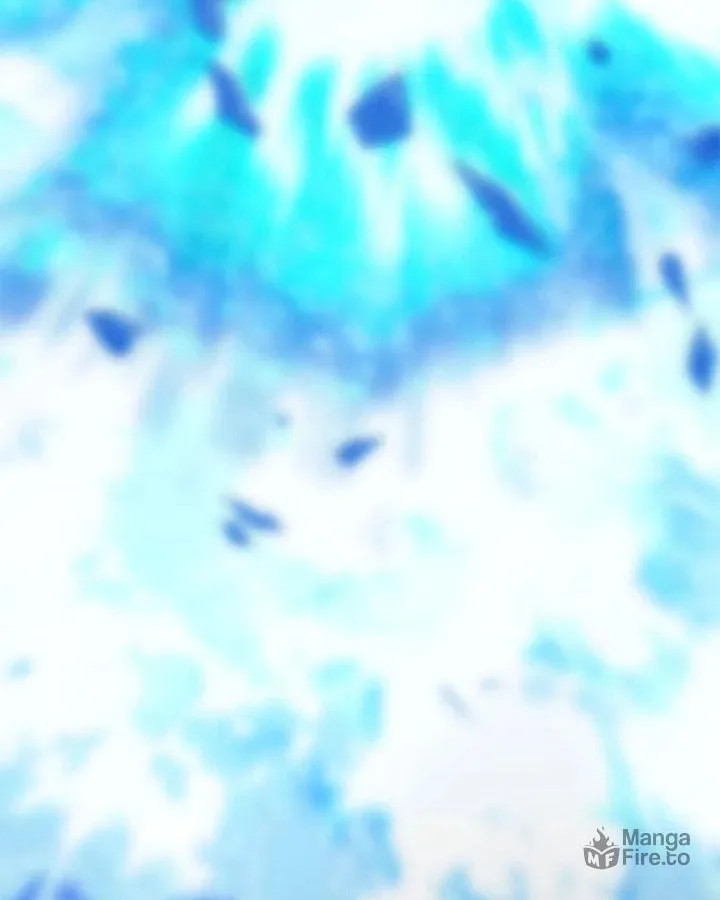 Read Born as the Second Daughter chapter 78 image 53 on Lezhin