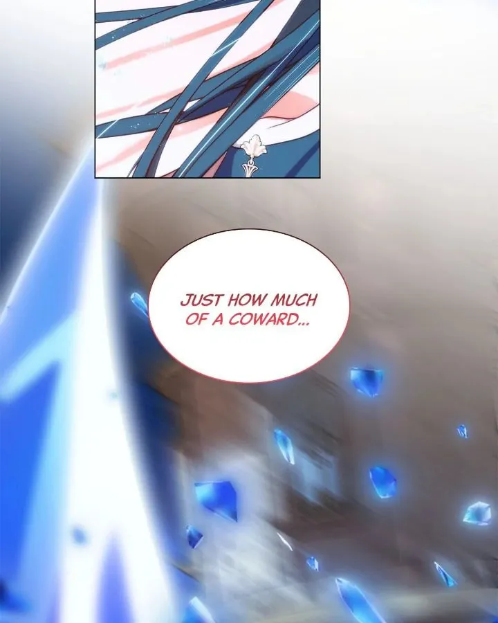 Read Born as the Second Daughter chapter 78 image 55 on Lezhin