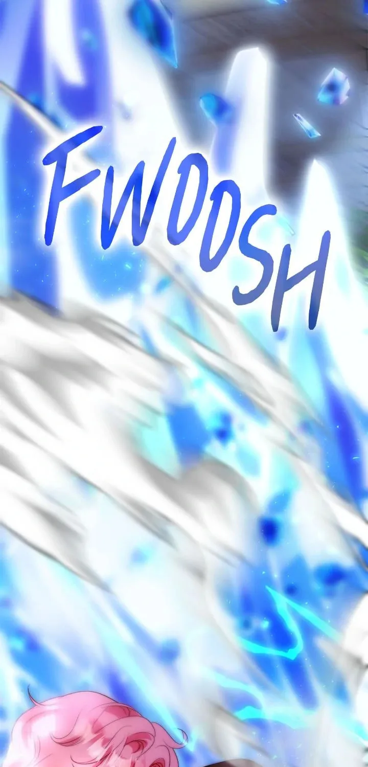 Read Born as the Second Daughter chapter 78 image 56 on Lezhin