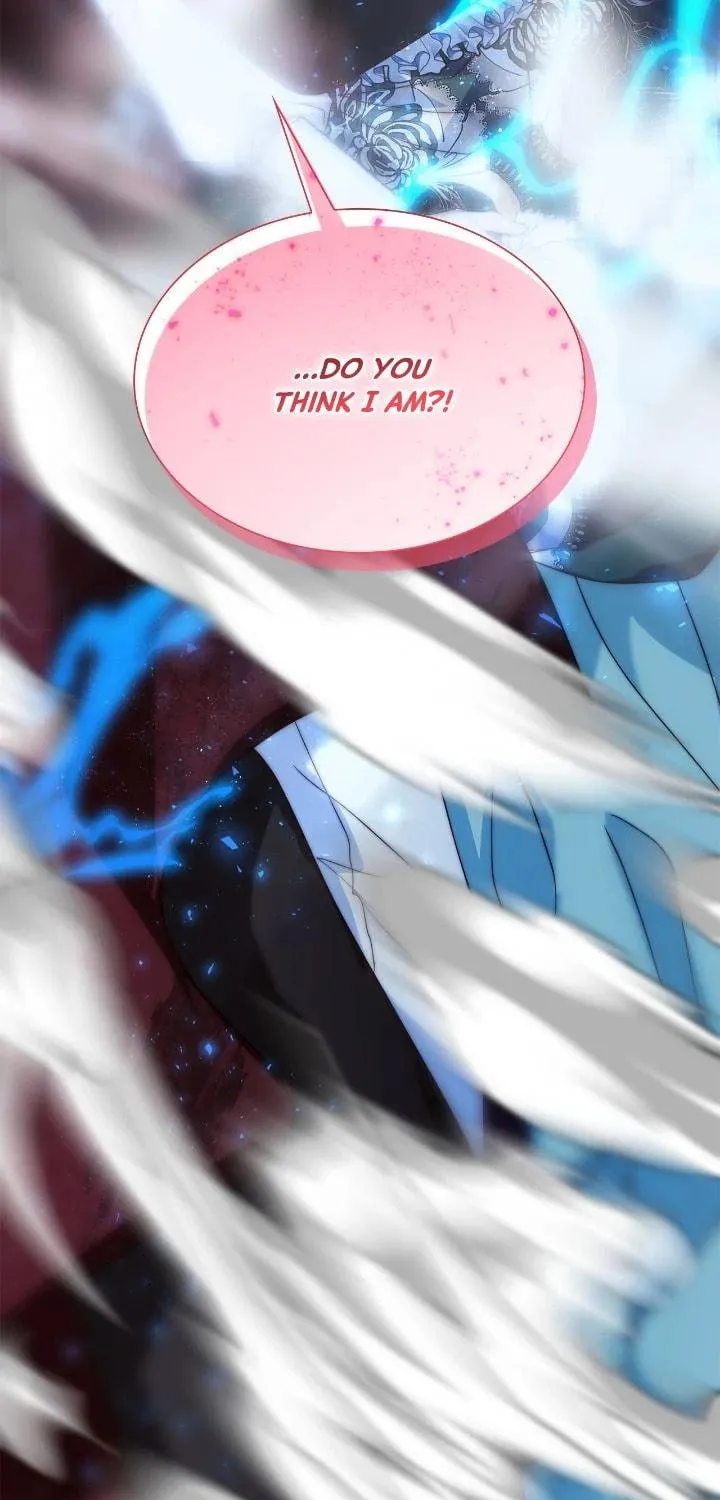 Read Born as the Second Daughter chapter 78 image 58 on Lezhin