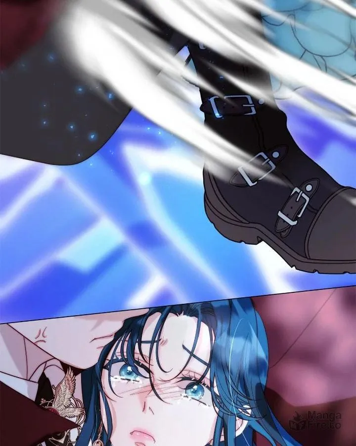 Read Born as the Second Daughter chapter 78 image 59 on Lezhin