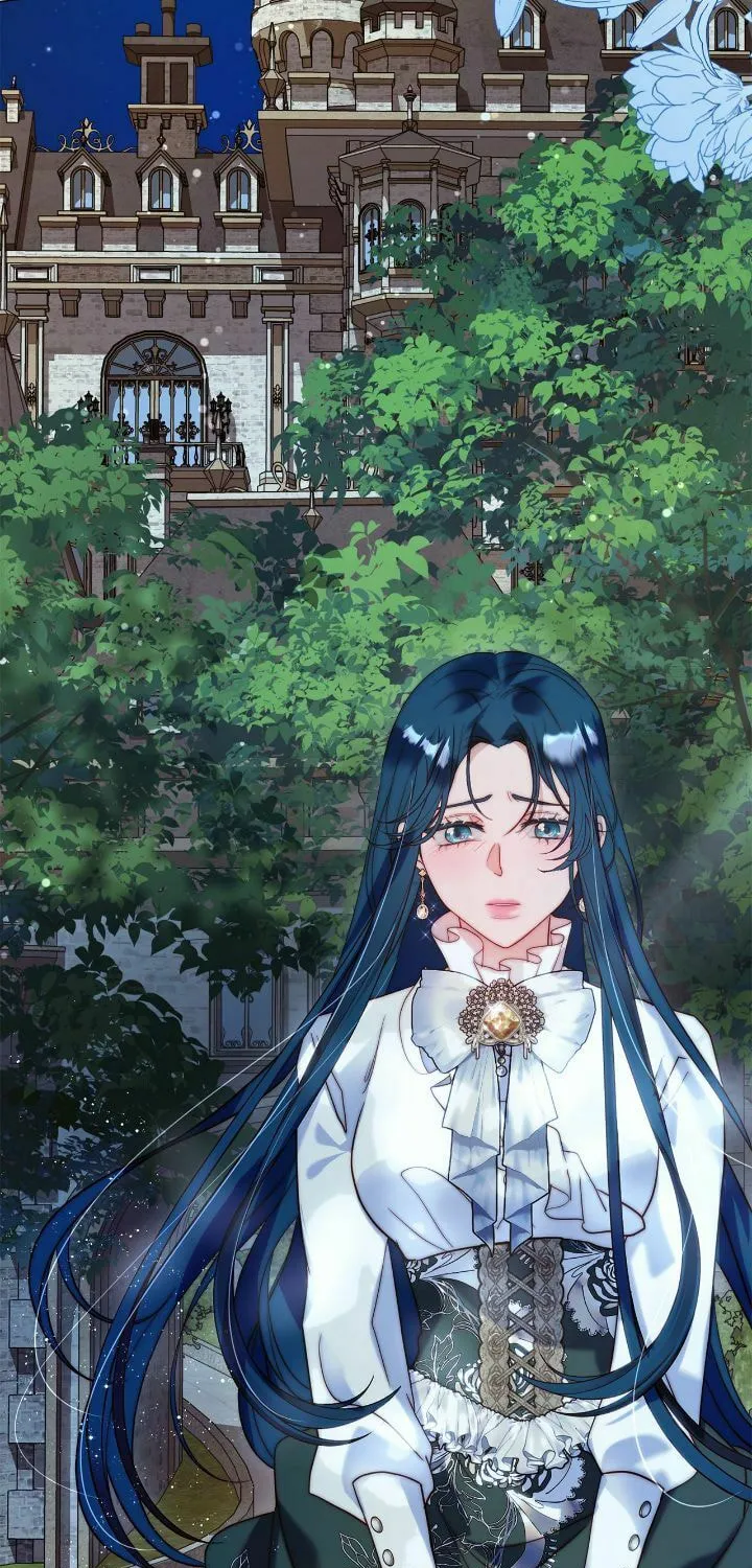 Read Born as the Second Daughter chapter 78 image 6 on Lezhin