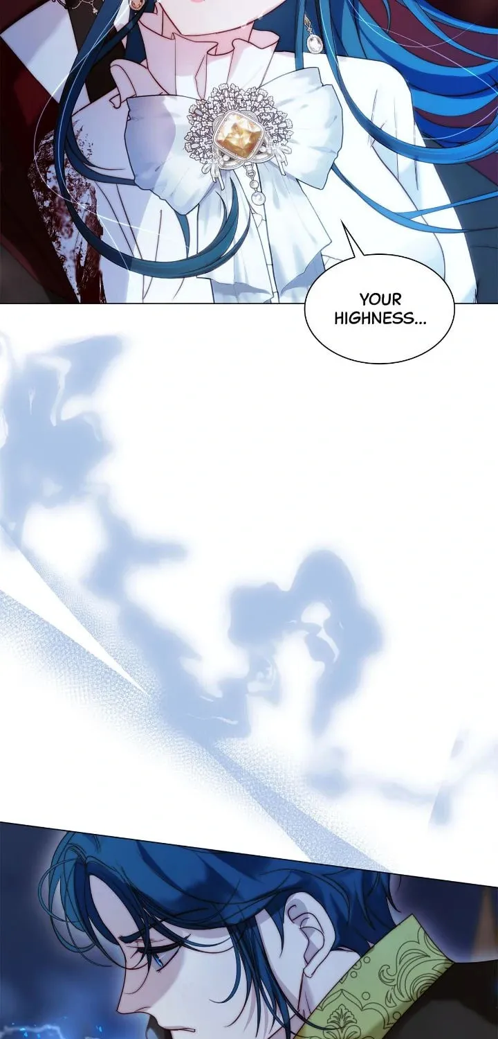 Read Born as the Second Daughter chapter 78 image 60 on Lezhin