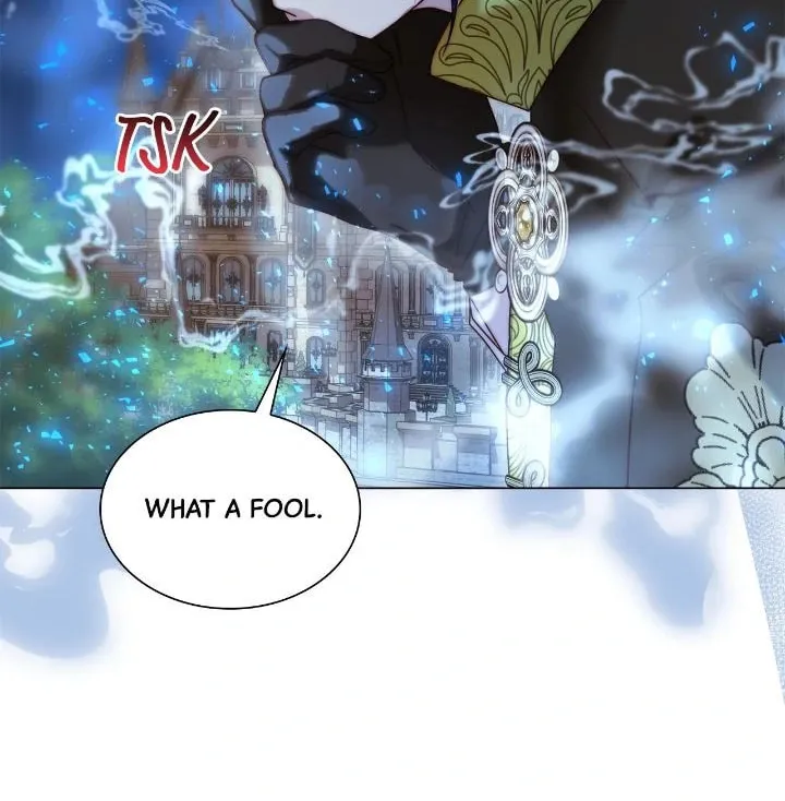Read Born as the Second Daughter chapter 78 image 61 on Lezhin