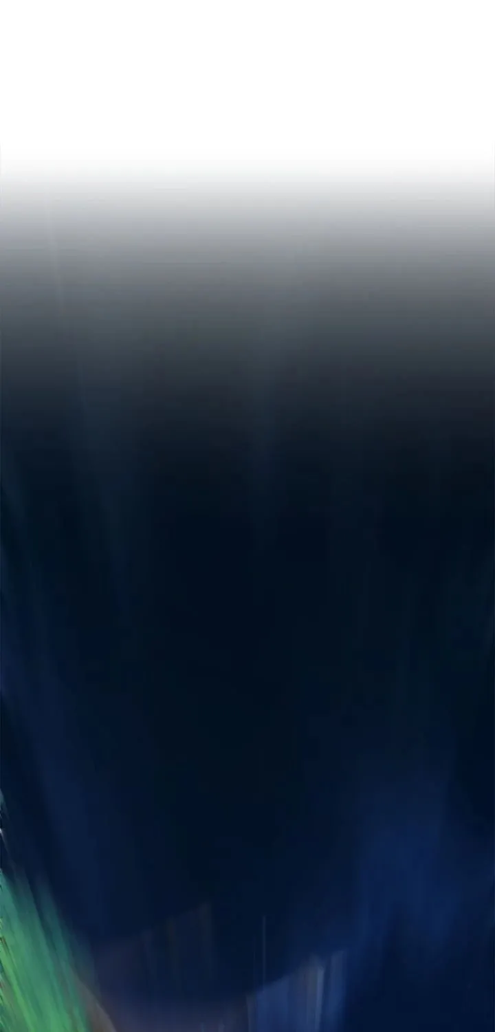 Read Born as the Second Daughter chapter 78 image 62 on Lezhin