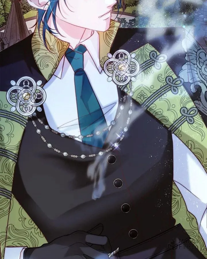 Read Born as the Second Daughter chapter 78 image 65 on Lezhin