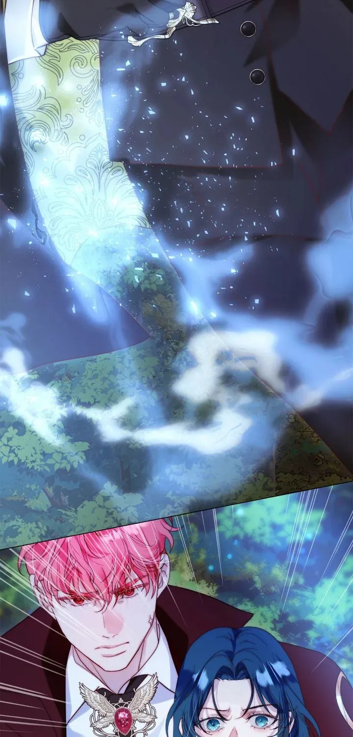 Read Born as the Second Daughter chapter 78 image 66 on Lezhin