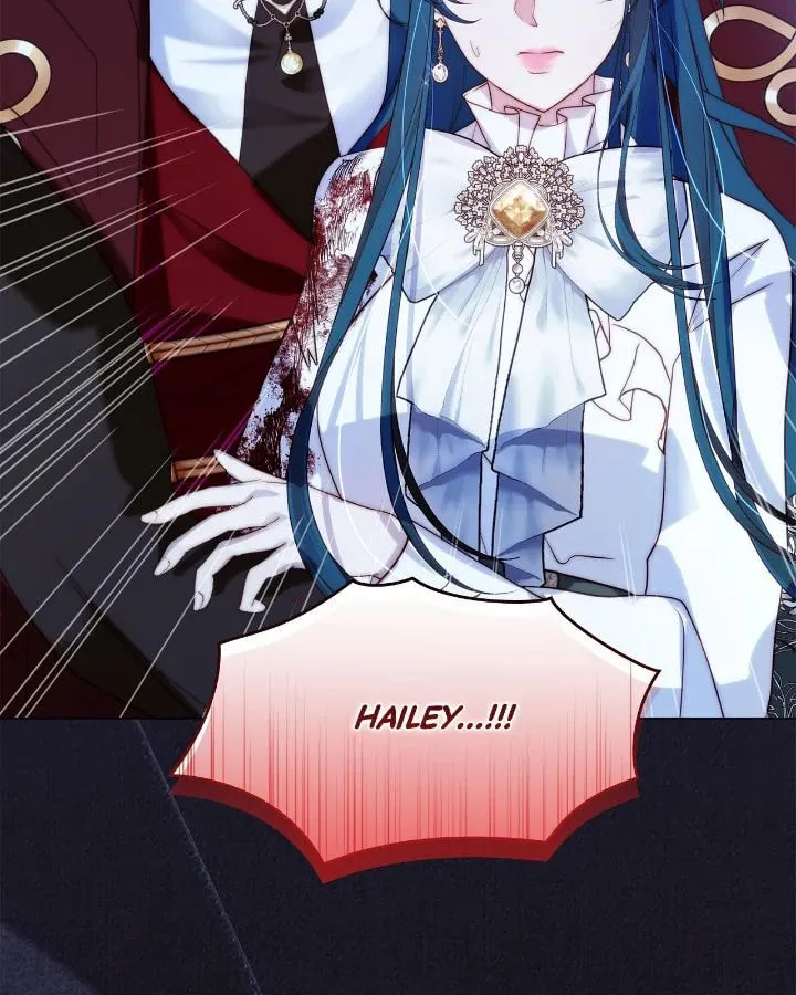 Read Born as the Second Daughter chapter 78 image 67 on Lezhin