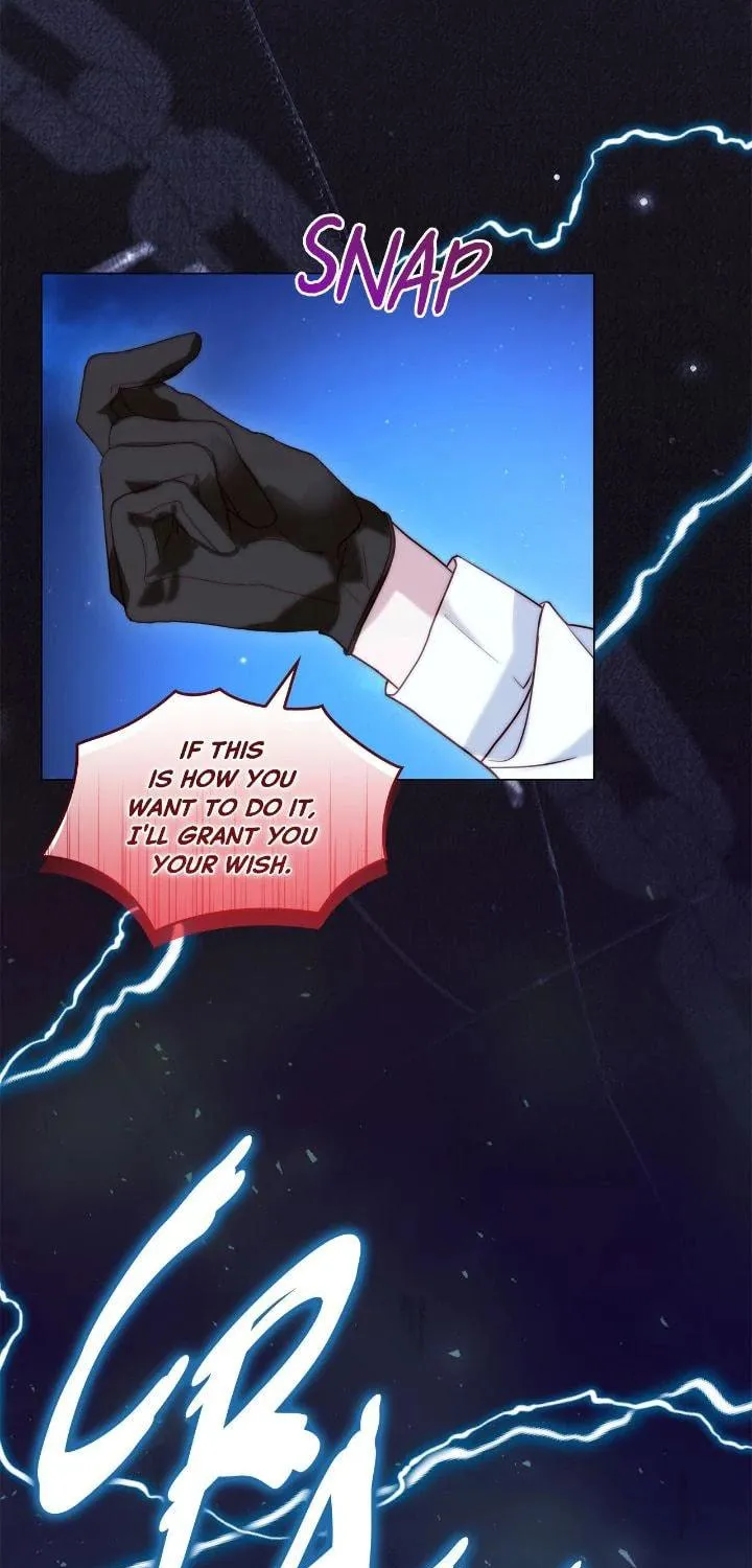 Read Born as the Second Daughter chapter 78 image 68 on Lezhin