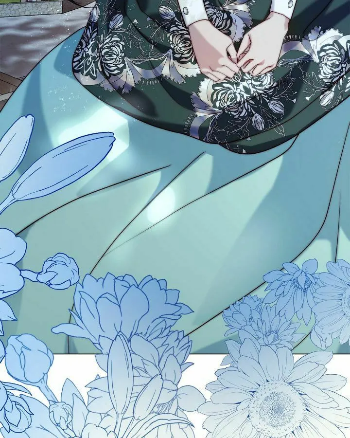 Read Born as the Second Daughter chapter 78 image 7 on Lezhin