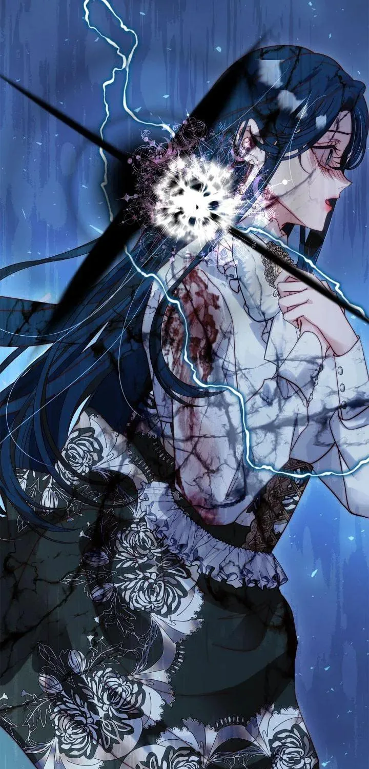 Read Born as the Second Daughter chapter 78 image 70 on Lezhin