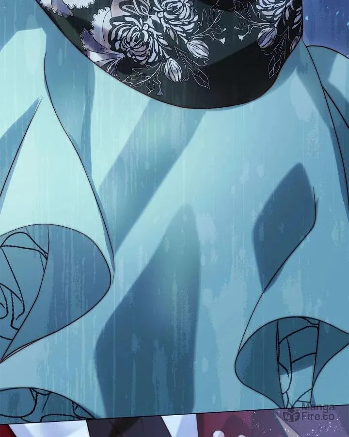 Read Born as the Second Daughter chapter 78 image 71 on Lezhin
