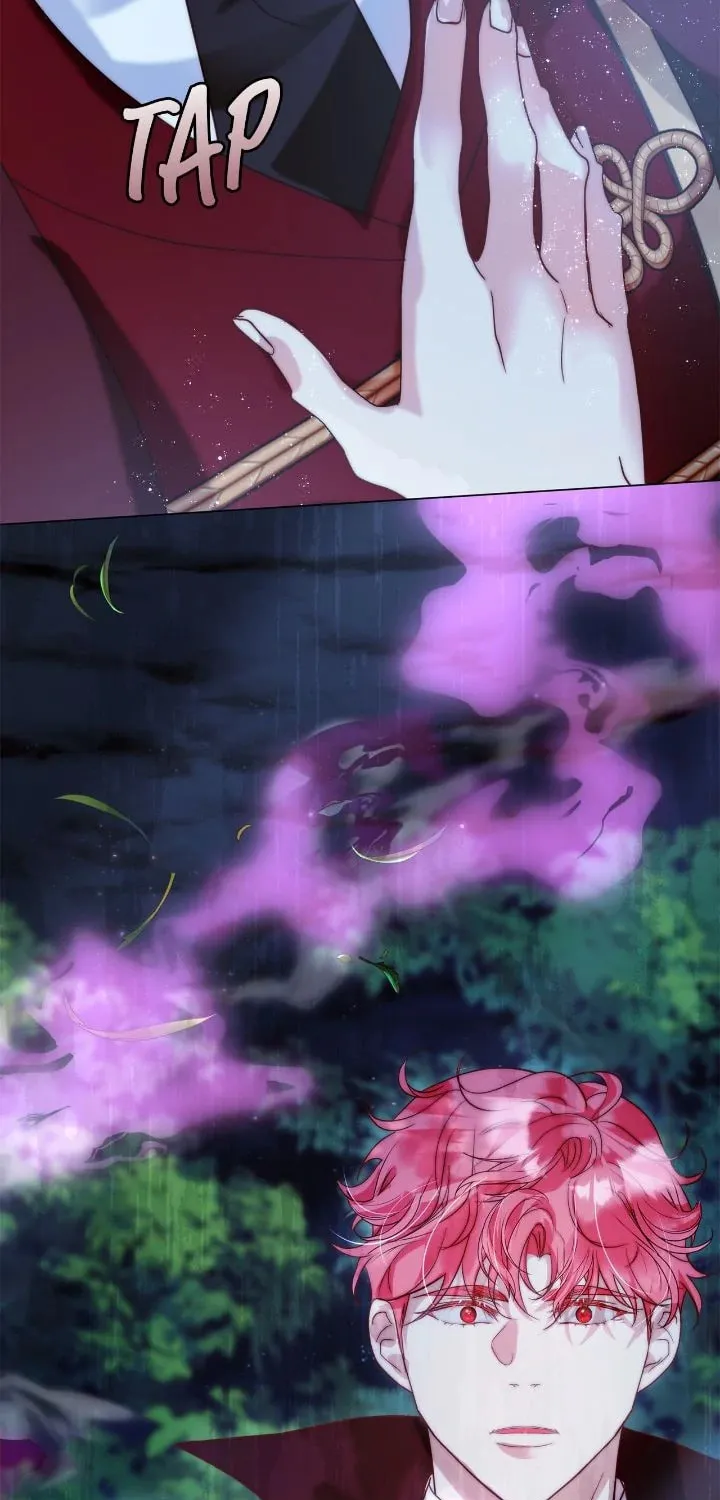Read Born as the Second Daughter chapter 78 image 72 on Lezhin